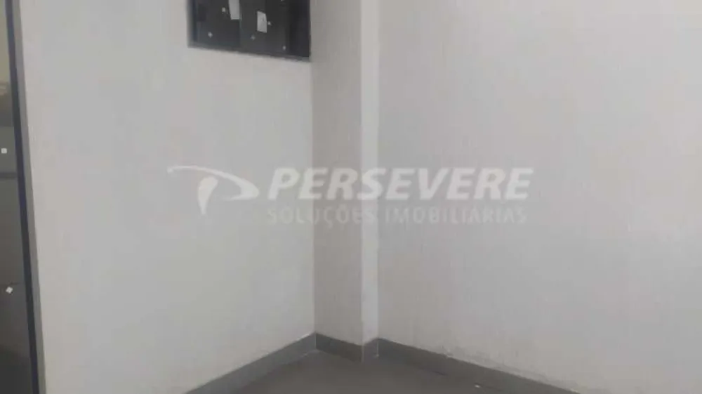 Casa, 2 quartos, 72 m² - Foto 4