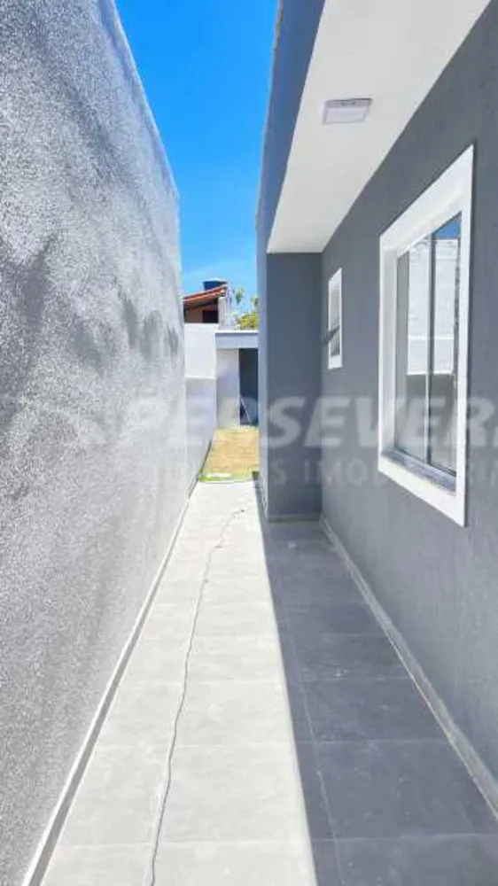 Casa, 3 quartos, 108 m² - Foto 8