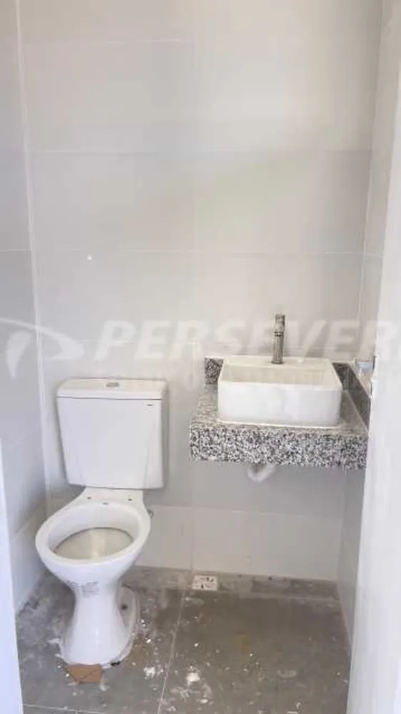 Casa, 3 quartos, 108 m² - Foto 7