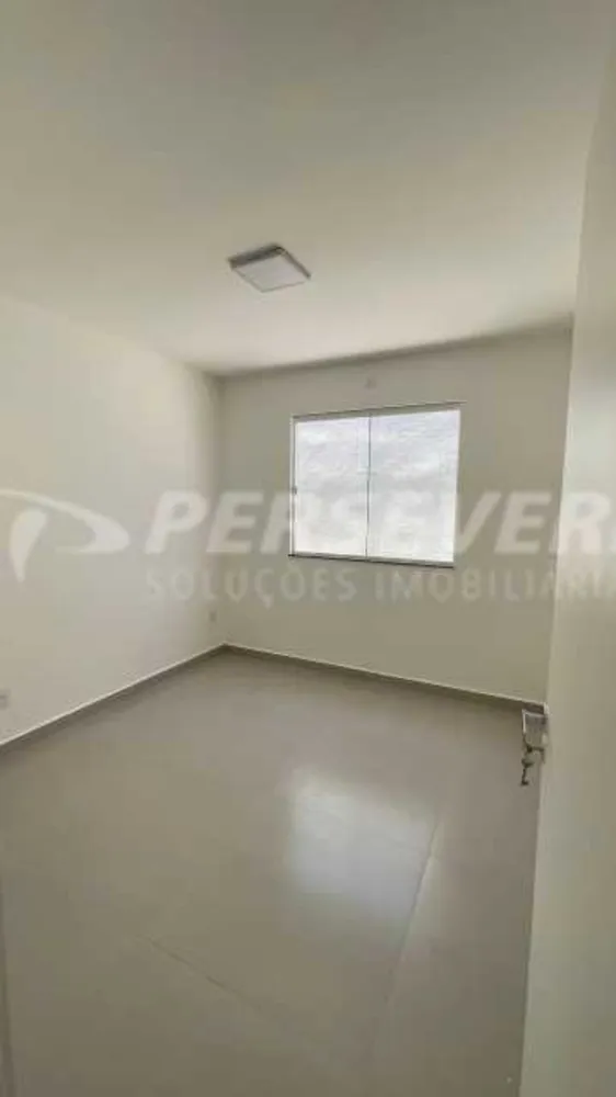 Casa, 3 quartos, 108 m² - Foto 5