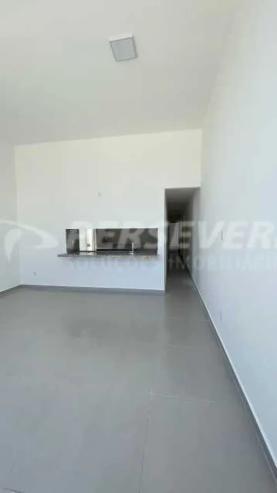Casa, 3 quartos, 108 m² - Foto 3