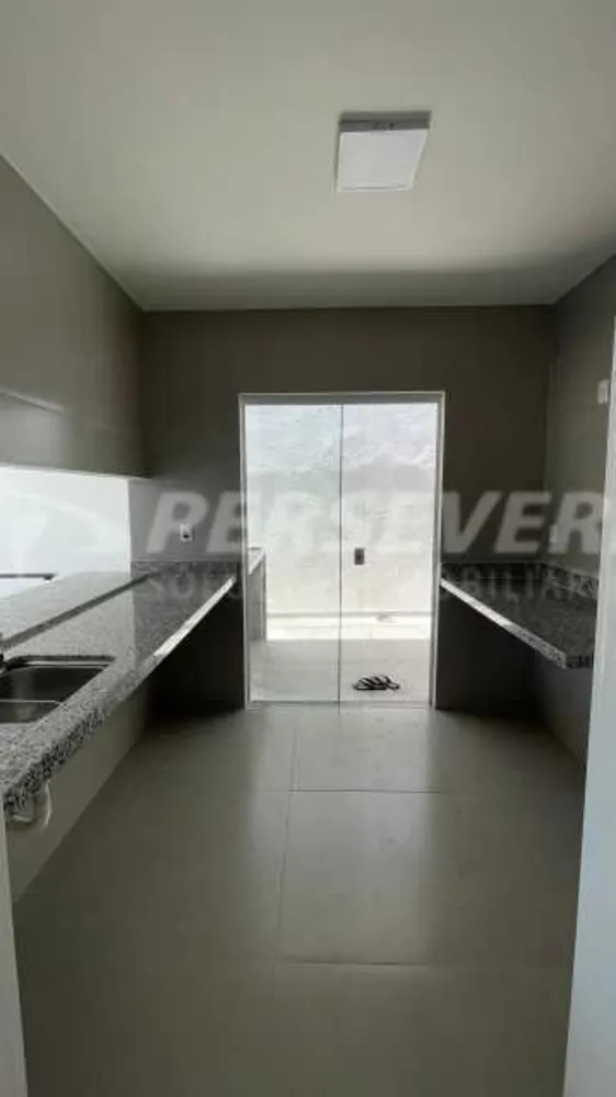 Casa, 3 quartos, 108 m² - Foto 6