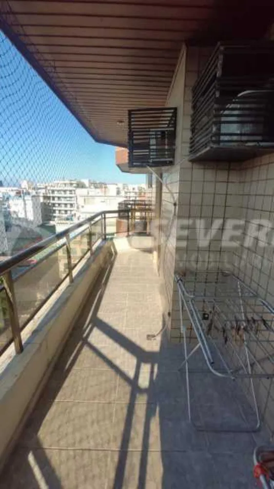 Casa, 6 quartos, 206 m² - Foto 14