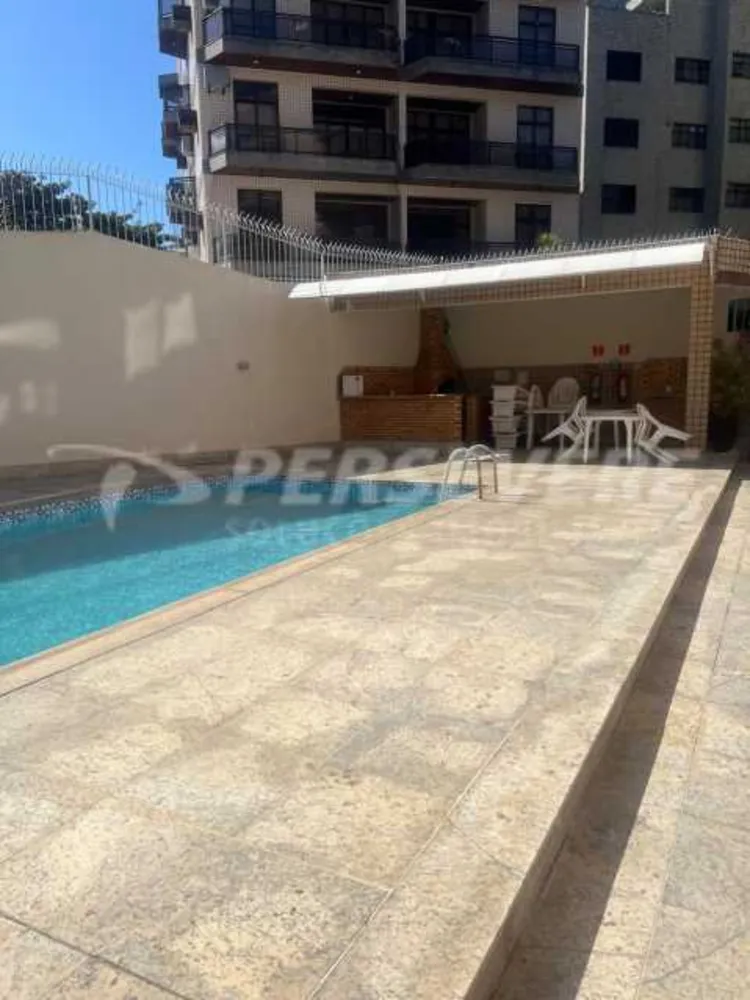 Casa, 6 quartos, 206 m² - Foto 26