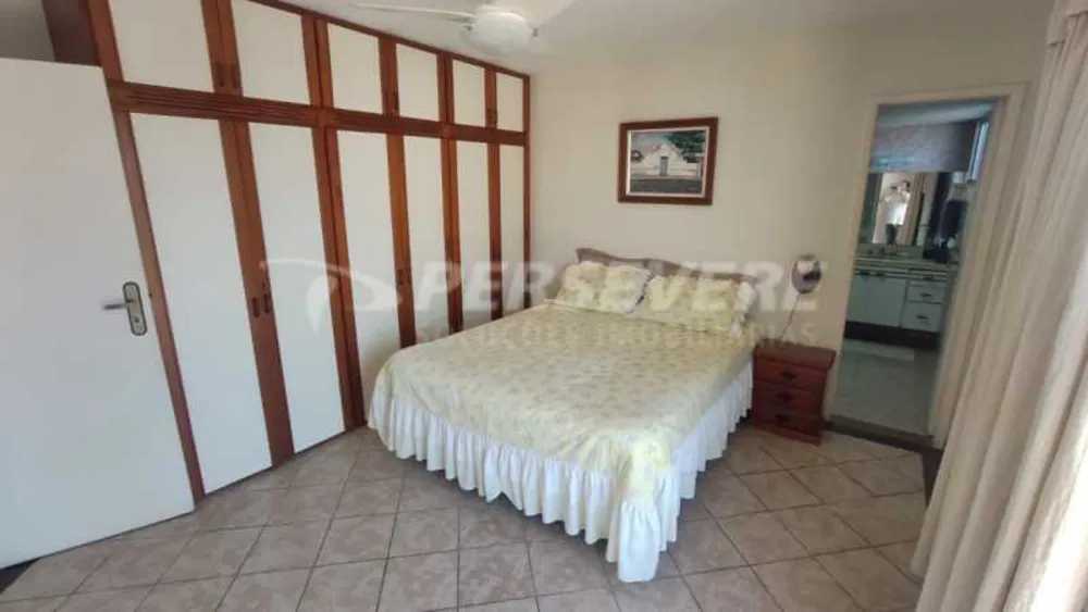 Casa, 6 quartos, 206 m² - Foto 8