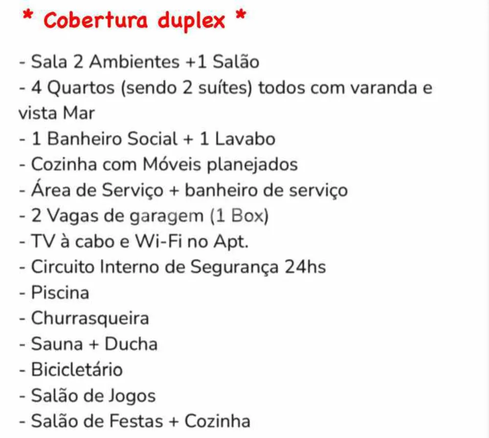 Casa, 6 quartos, 206 m² - Foto 25