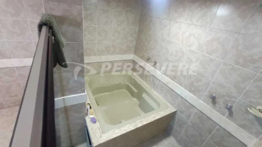 Casa, 6 quartos, 206 m² - Foto 6