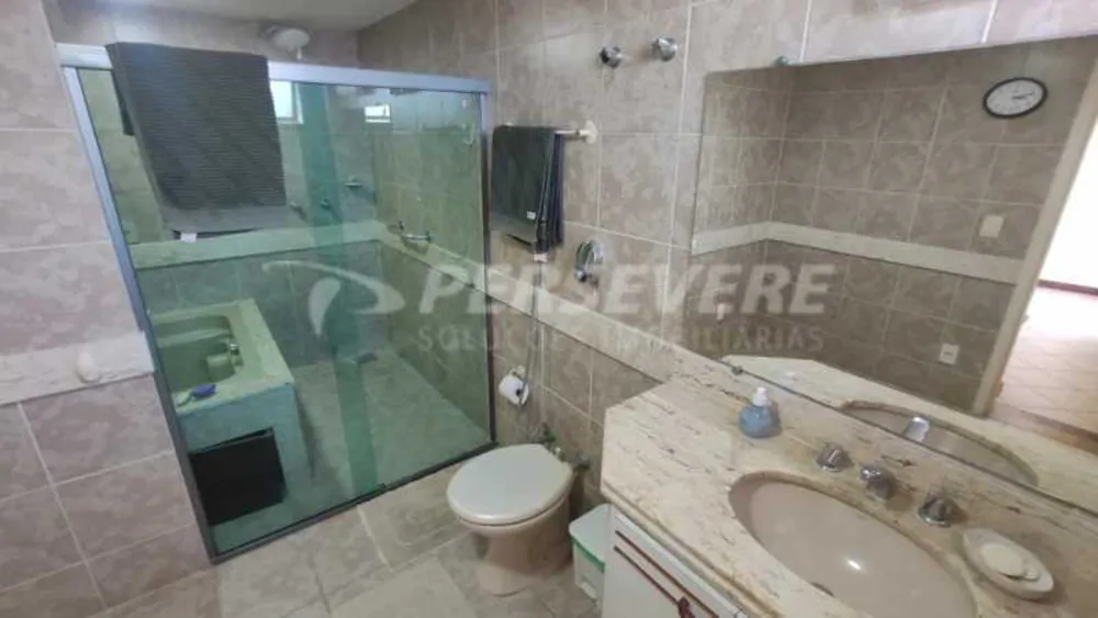 Casa, 6 quartos, 206 m² - Foto 12