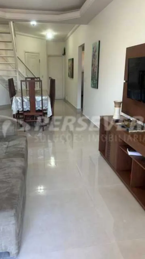 Casa, 6 quartos, 206 m² - Foto 20