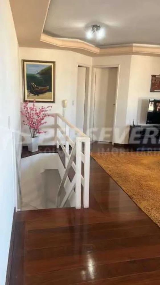 Casa, 6 quartos, 206 m² - Foto 24