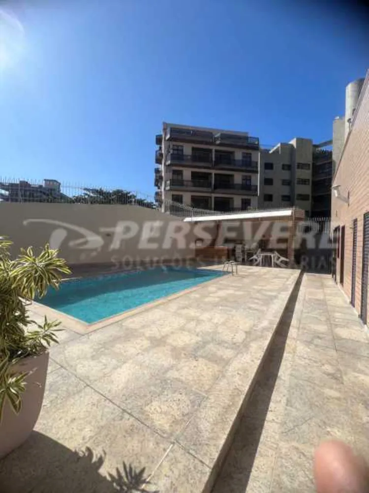 Casa, 6 quartos, 206 m² - Foto 23