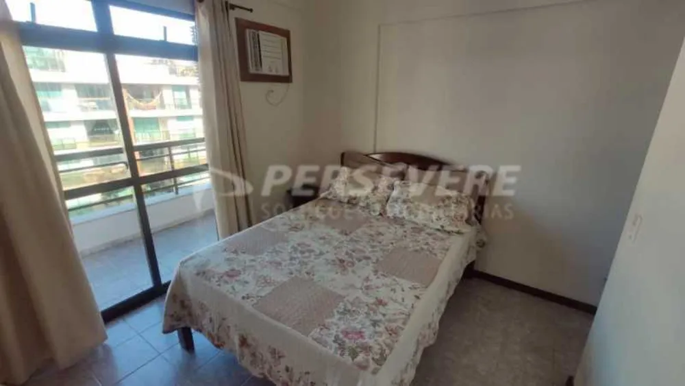 Casa, 6 quartos, 206 m² - Foto 13