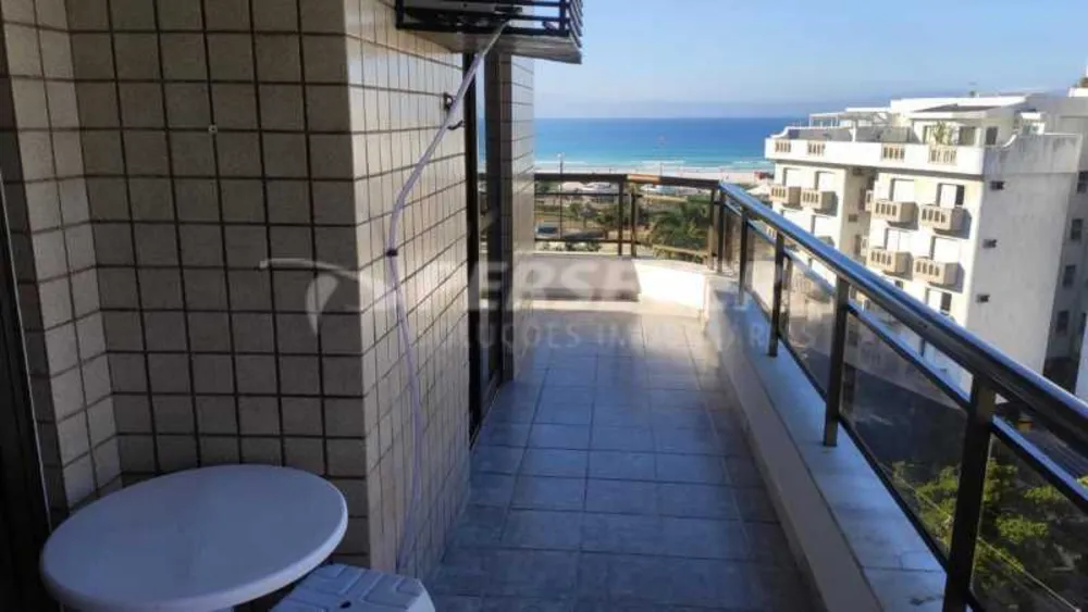 Casa, 6 quartos, 206 m² - Foto 15