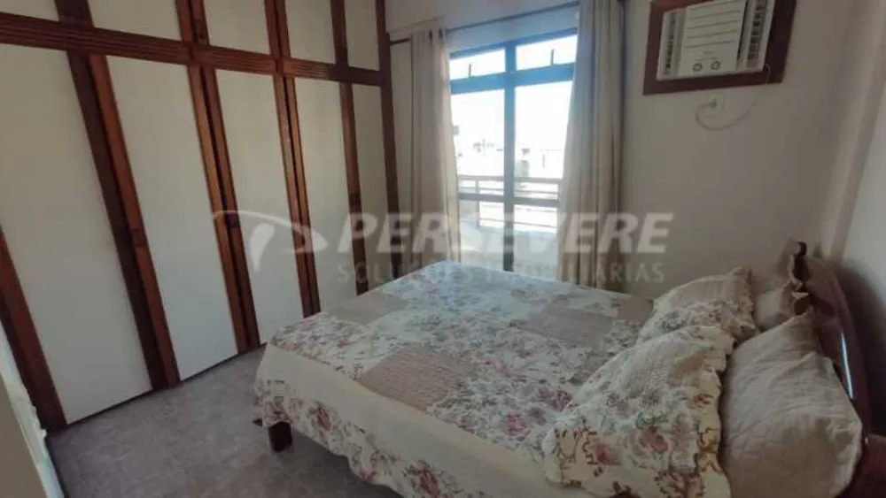 Casa, 6 quartos, 206 m² - Foto 11