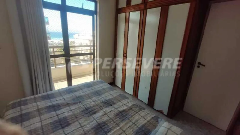 Casa, 6 quartos, 206 m² - Foto 18