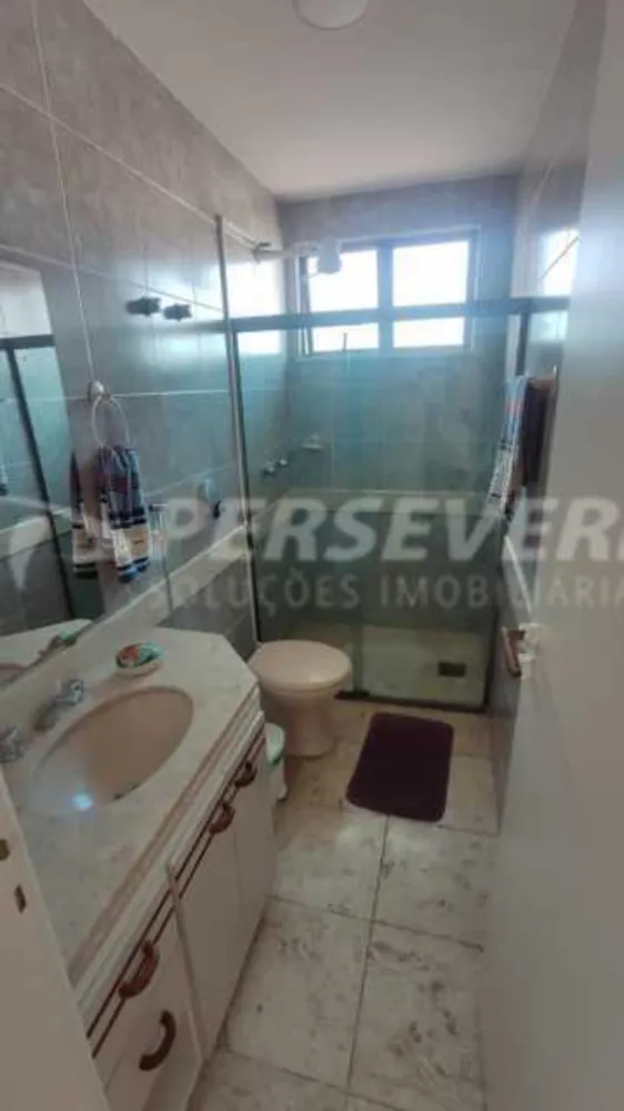 Casa, 6 quartos, 206 m² - Foto 10