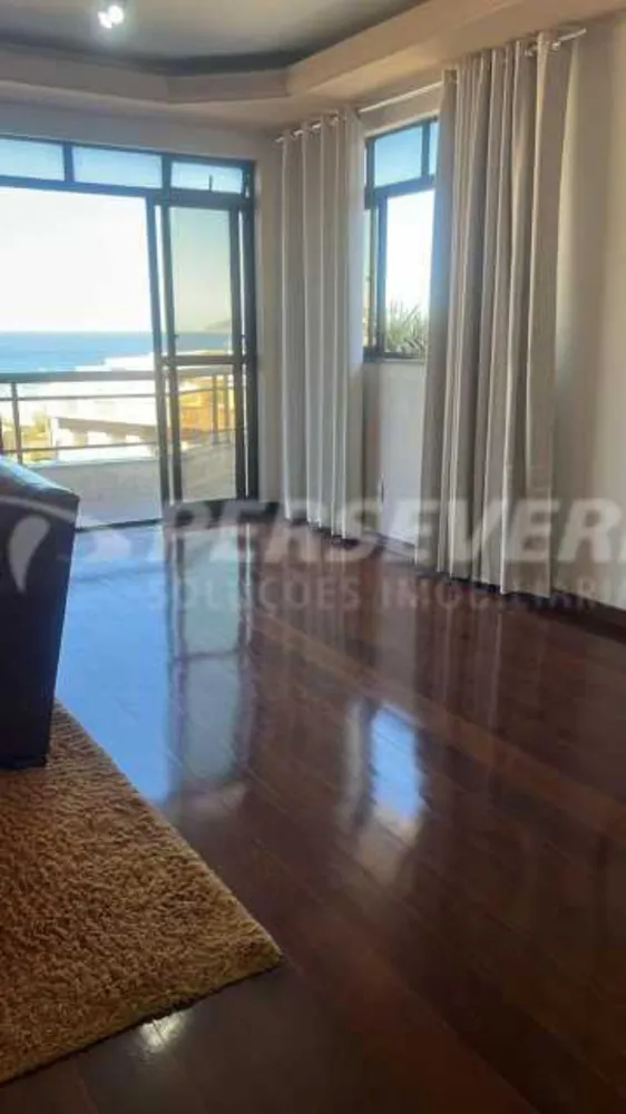 Casa, 6 quartos, 206 m² - Foto 17