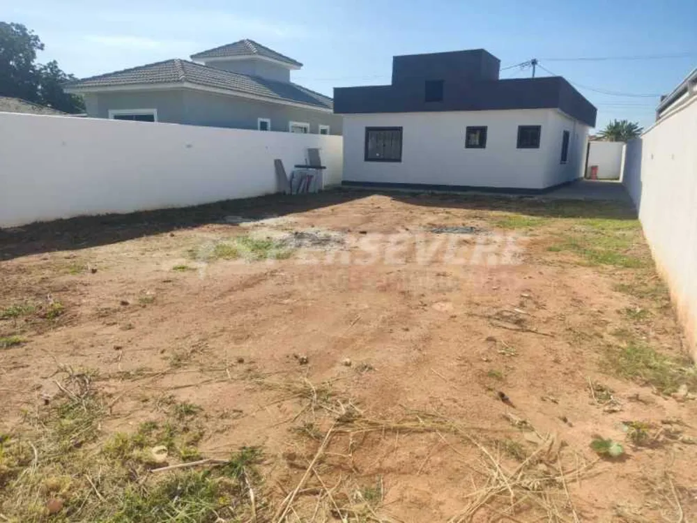 Casa, 3 quartos, 11412 m² - Foto 7