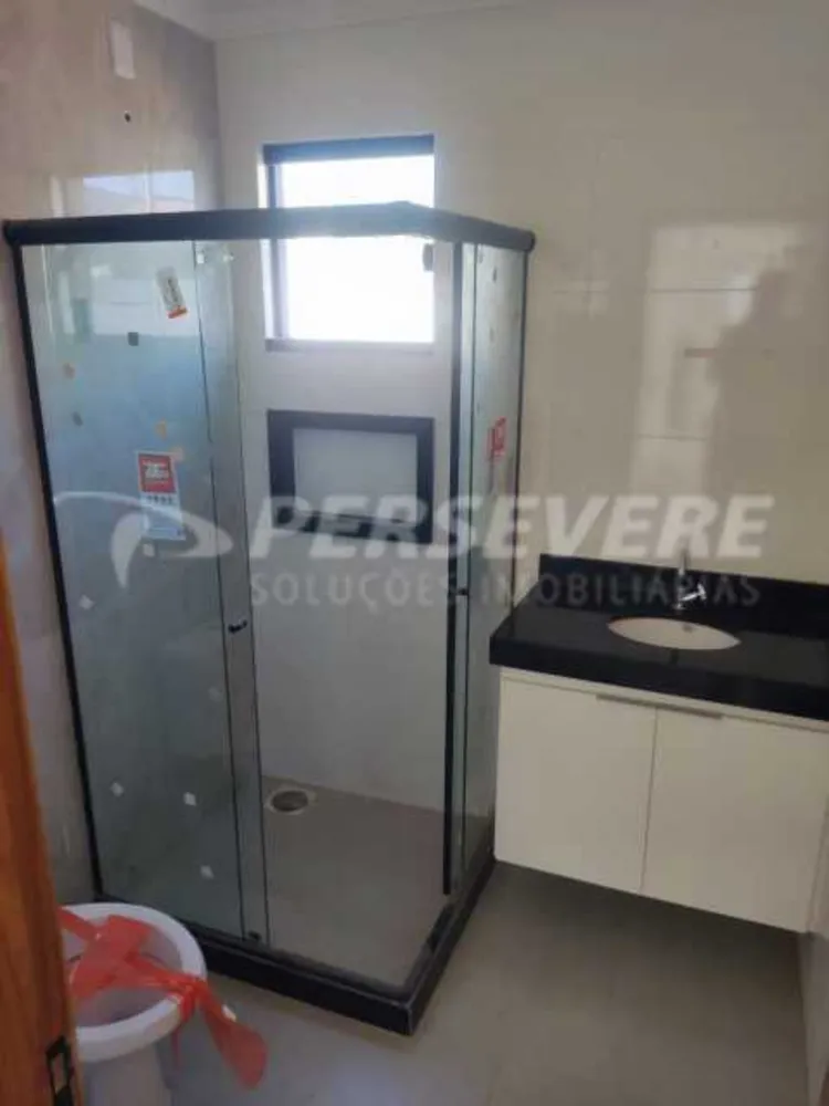 Casa, 3 quartos, 11412 m² - Foto 4