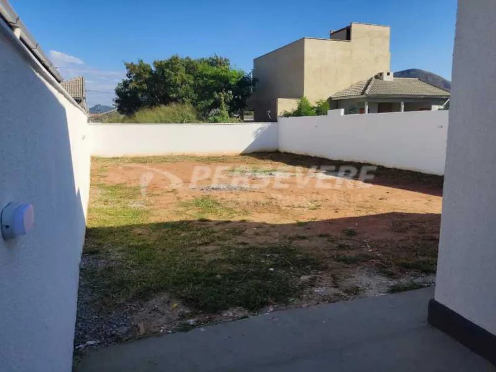 Casa, 3 quartos, 11412 m² - Foto 9