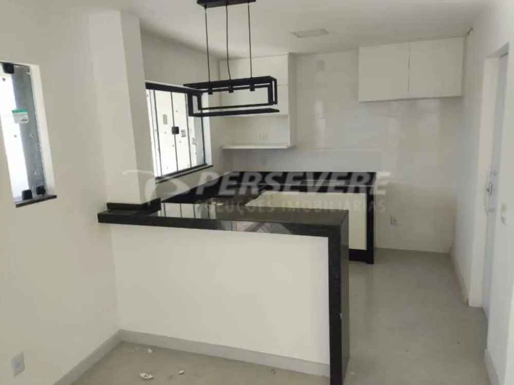 Casa, 3 quartos, 11412 m² - Foto 5