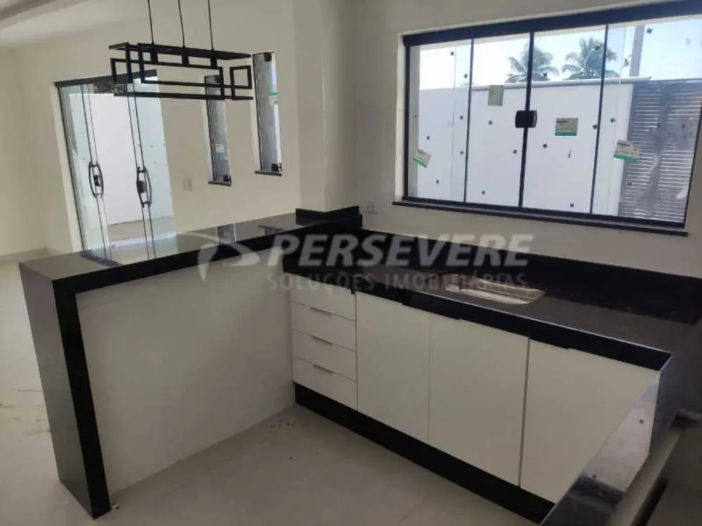Casa, 3 quartos, 11412 m² - Foto 1