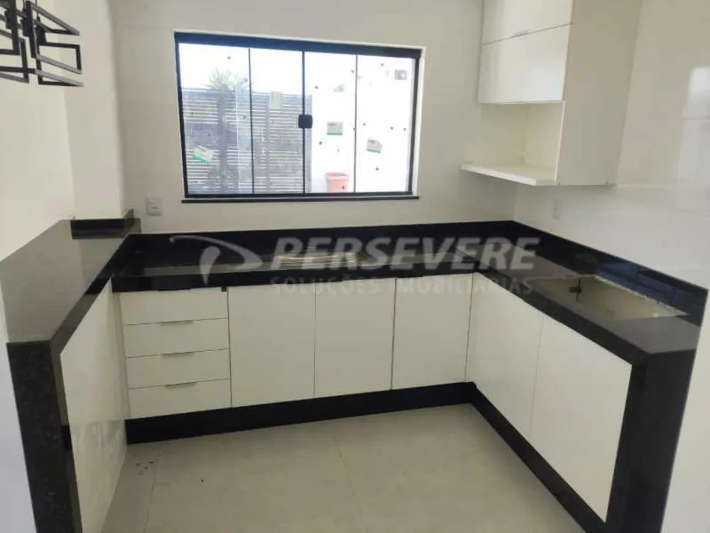 Casa, 3 quartos, 11412 m² - Foto 11