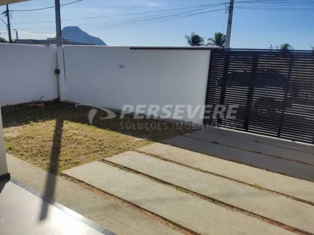 Casa, 3 quartos, 11412 m² - Foto 10