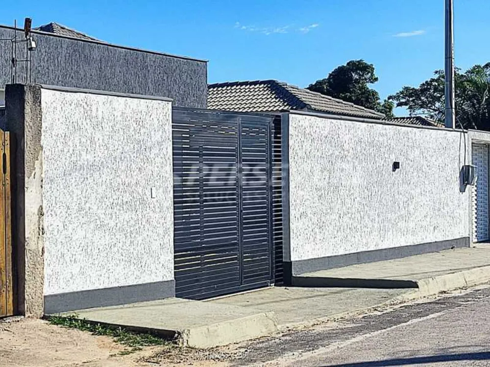 Casa, 3 quartos, 11412 m² - Foto 6