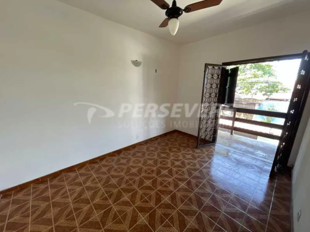 Casa de Condomínio, 3 quartos - Foto 17