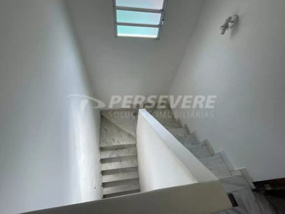 Casa de Condomínio, 3 quartos - Foto 15