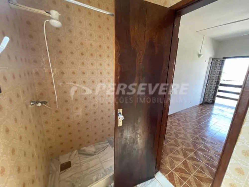 Casa de Condomínio, 3 quartos - Foto 16