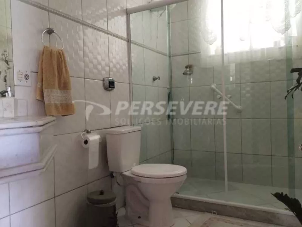 Casa, 3 quartos, 320 m² - Foto 8