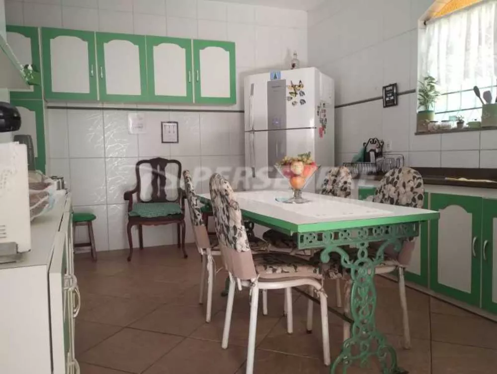 Casa, 3 quartos, 320 m² - Foto 5