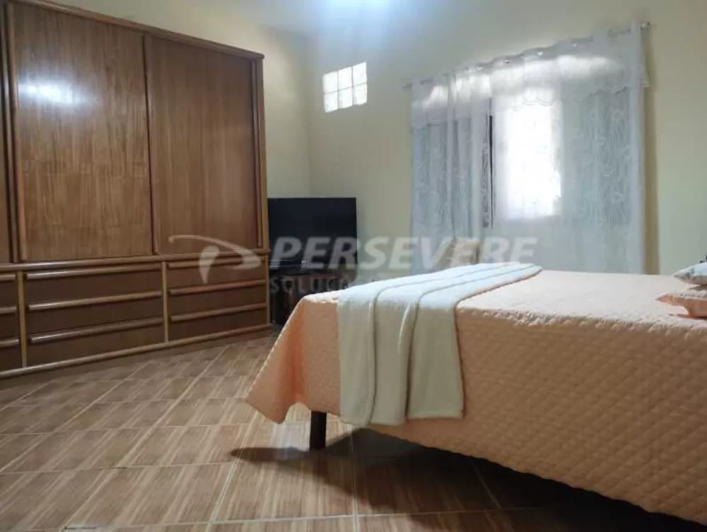 Casa, 3 quartos, 320 m² - Foto 11