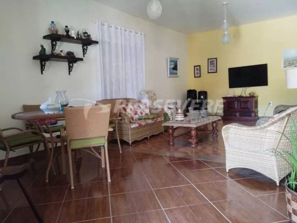 Casa, 3 quartos, 320 m² - Foto 3