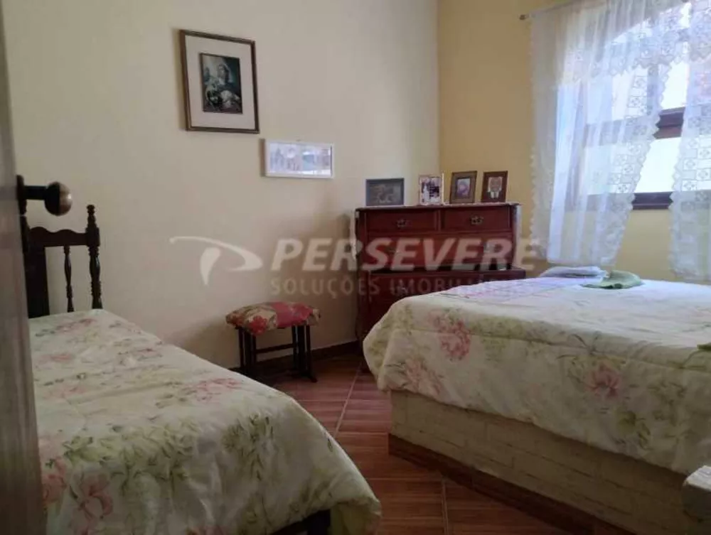 Casa, 3 quartos, 320 m² - Foto 9