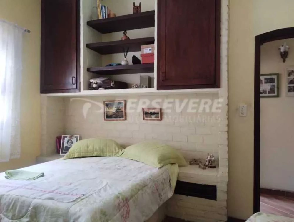Casa, 3 quartos, 320 m² - Foto 10