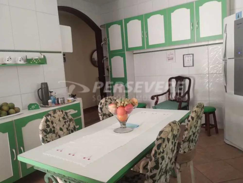 Casa, 3 quartos, 320 m² - Foto 7