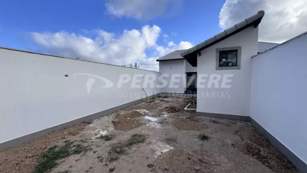 Casa, 2 quartos, 90 m² - Foto 13