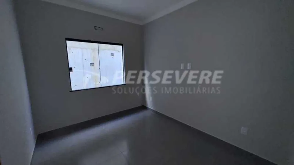 Casa, 2 quartos, 90 m² - Foto 22