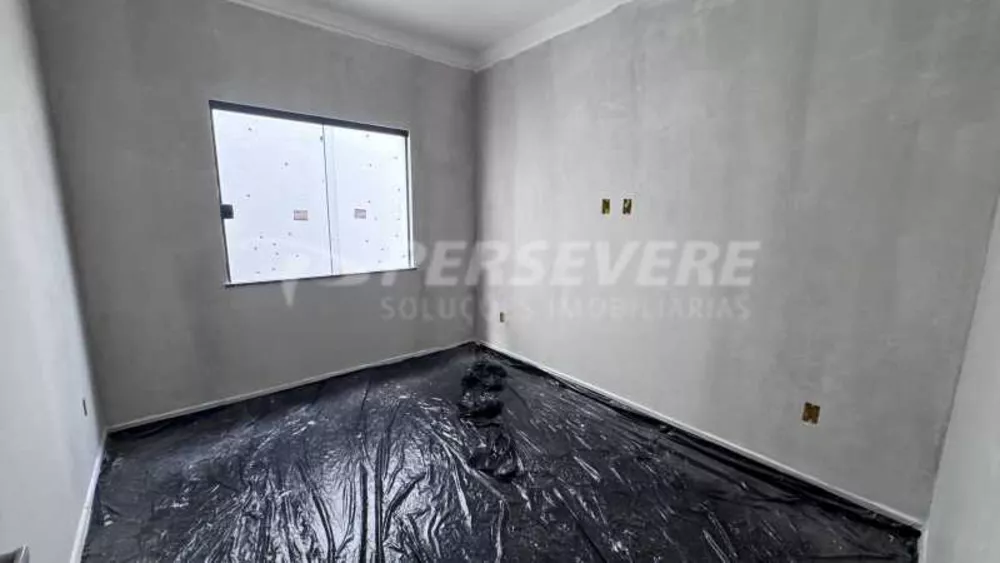 Casa, 2 quartos, 90 m² - Foto 10