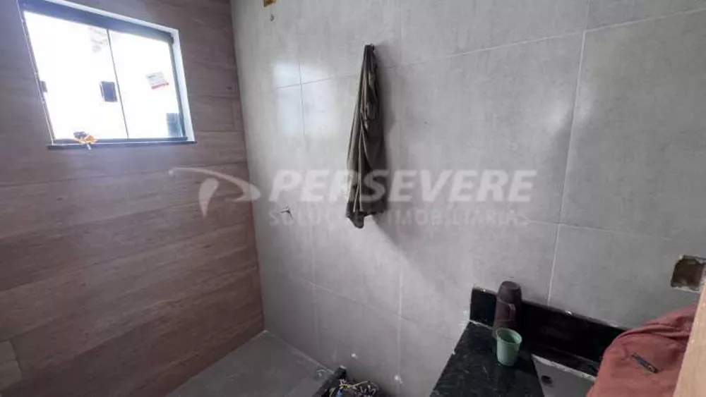 Casa, 2 quartos, 90 m² - Foto 16