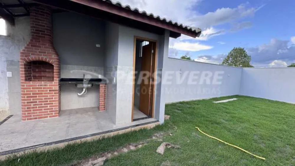 Casa, 2 quartos, 90 m² - Foto 27
