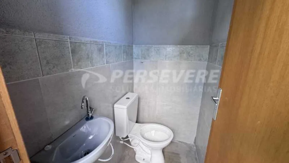 Casa, 2 quartos, 90 m² - Foto 25