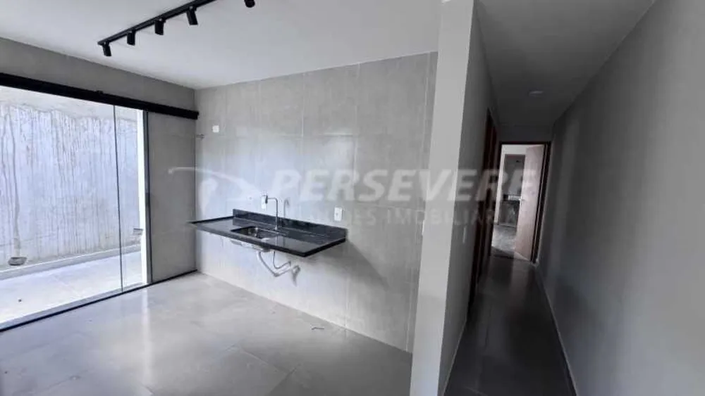 Casa, 2 quartos, 90 m² - Foto 20