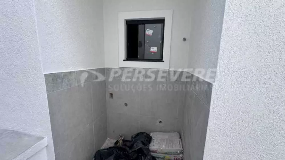 Casa, 2 quartos, 90 m² - Foto 11