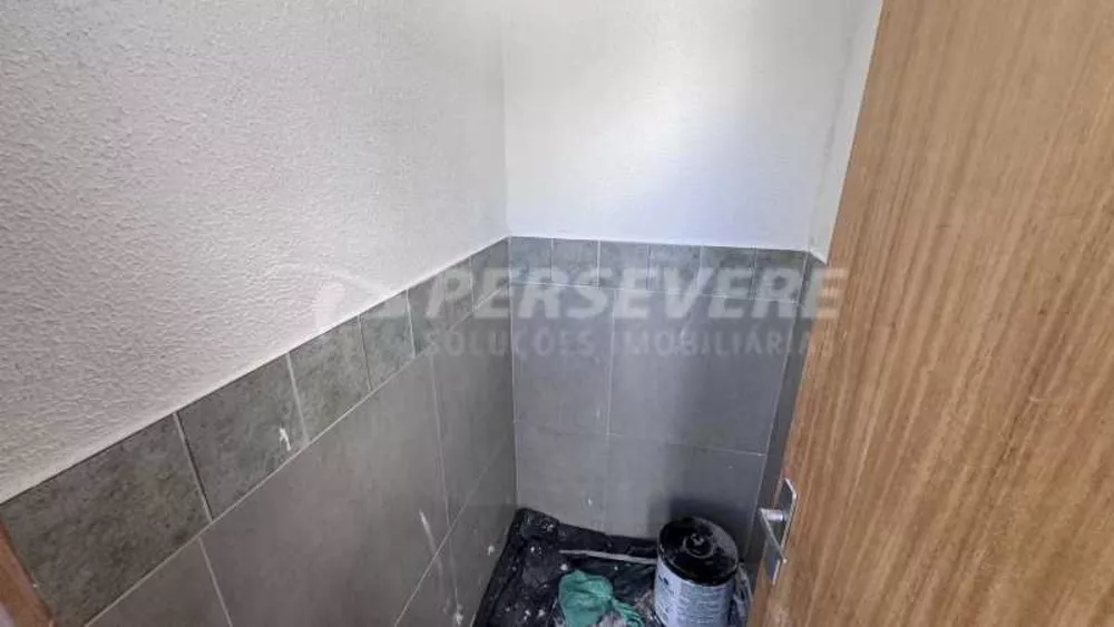 Casa, 2 quartos, 90 m² - Foto 12