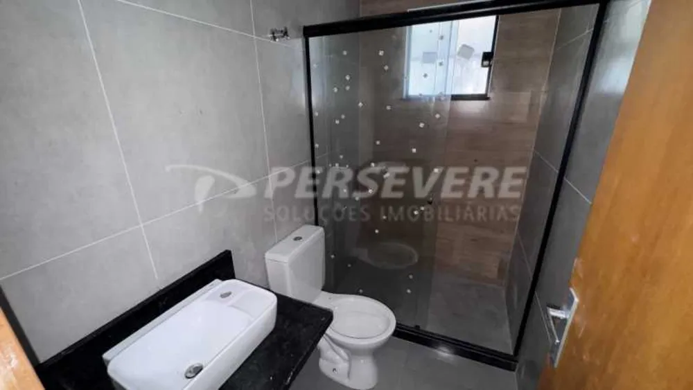Casa, 2 quartos, 90 m² - Foto 21
