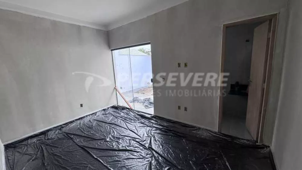 Casa, 2 quartos, 90 m² - Foto 14
